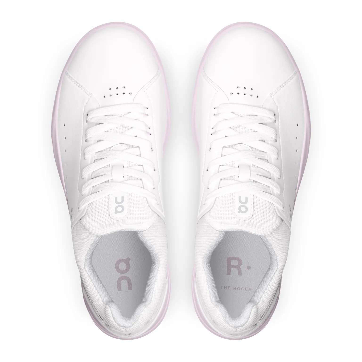 On The Roger Advantage Womens Aprés Court