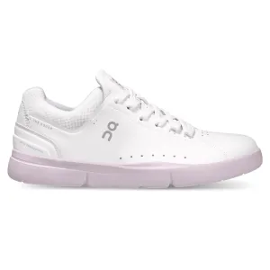 On The Roger Advantage Womens Aprés Court