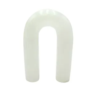 Onyx Arch Sculpture