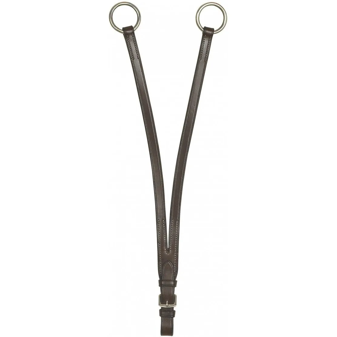 Ovation Elite Collection Flat Running Attachment