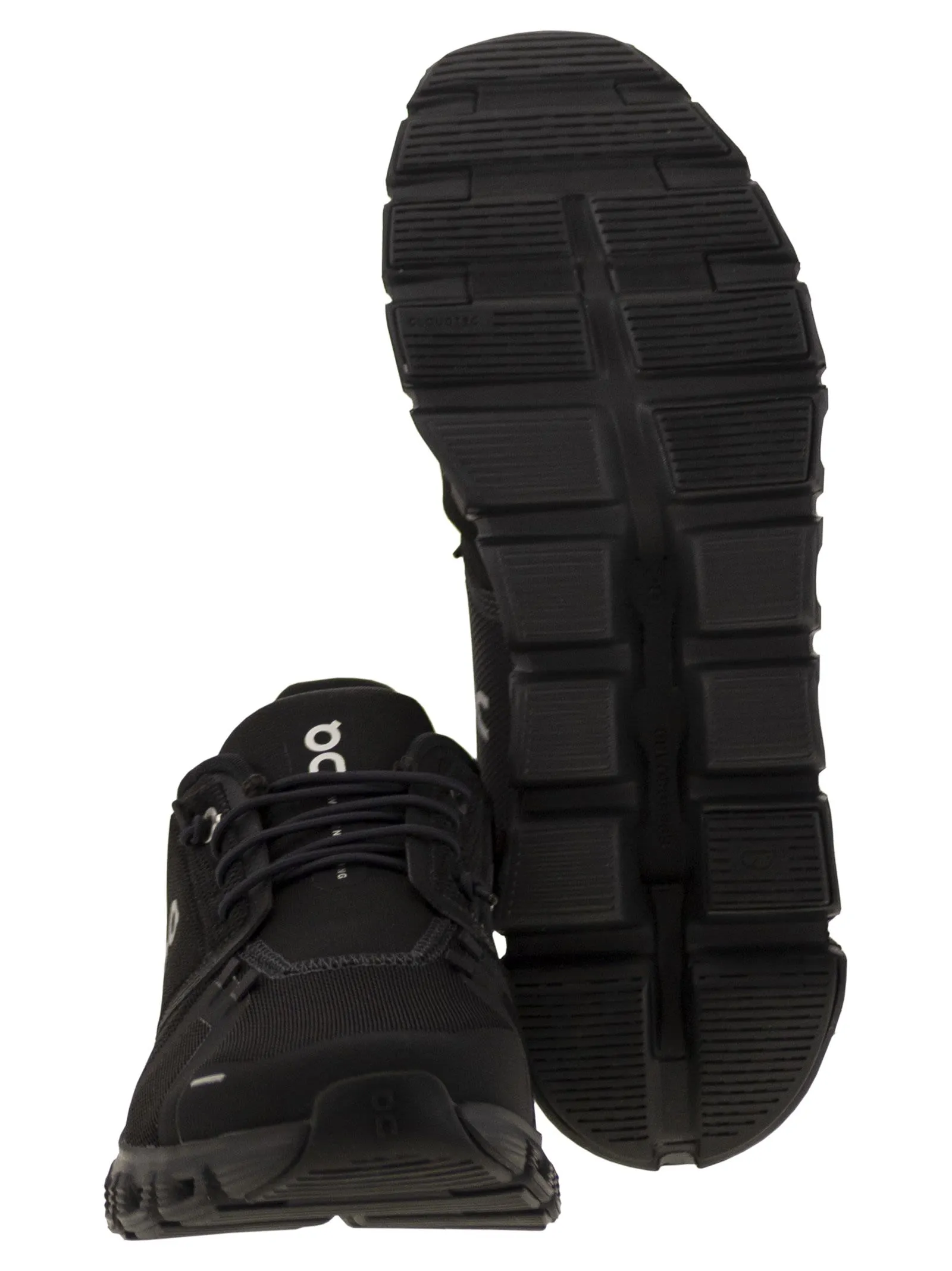 På moln 6 sneakers