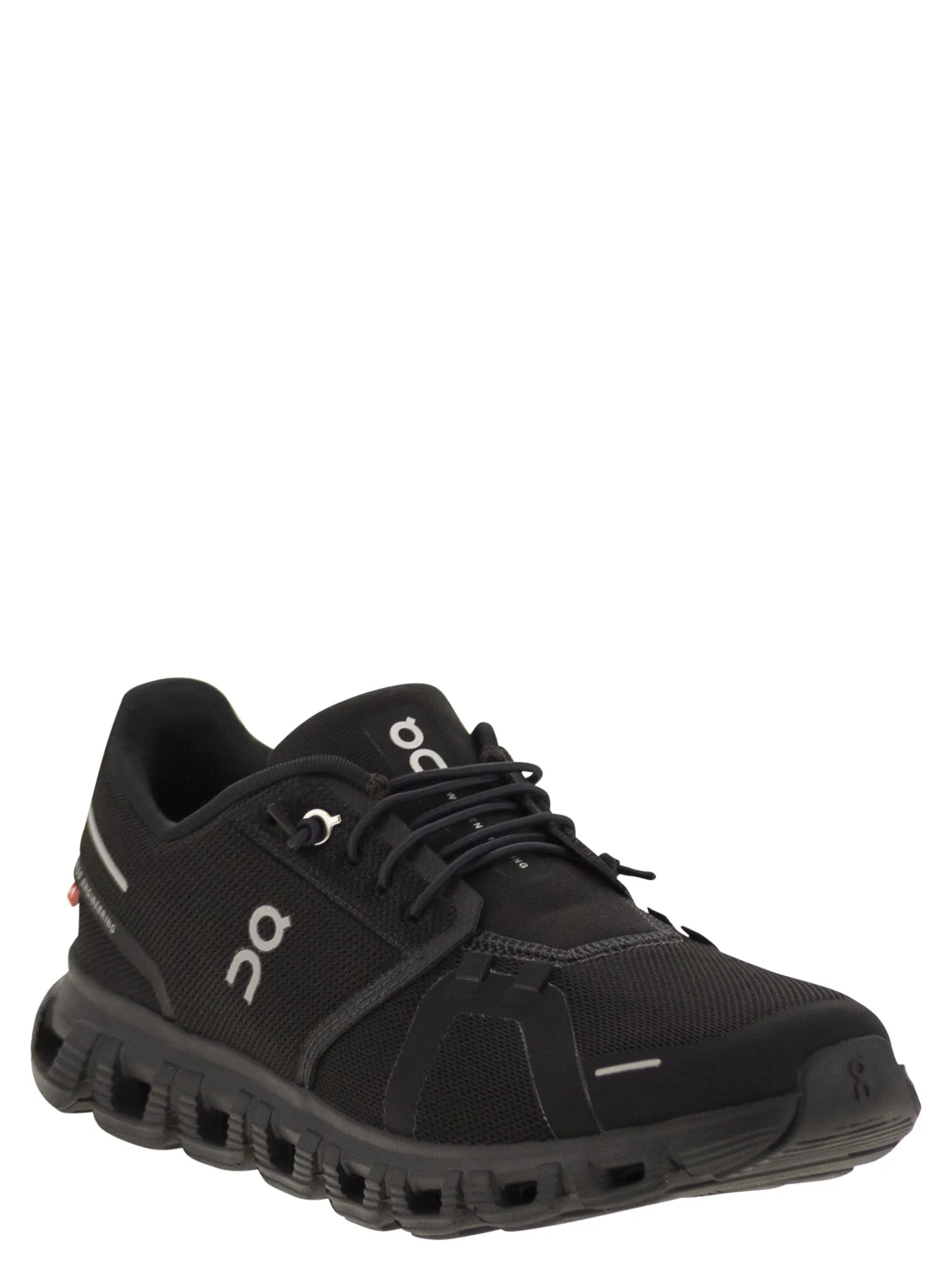 På moln 6 sneakers