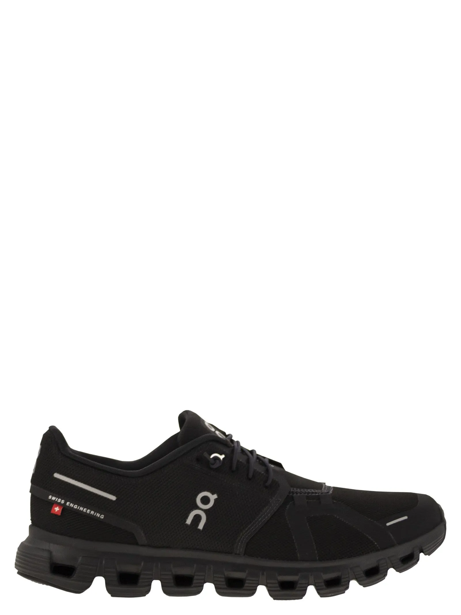 På moln 6 sneakers