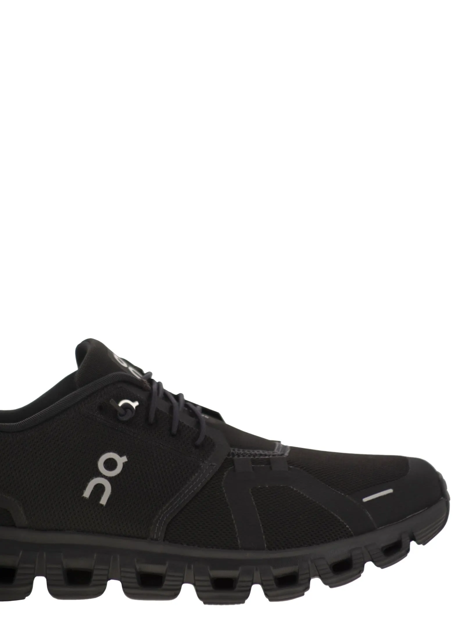 På moln 6 sneakers