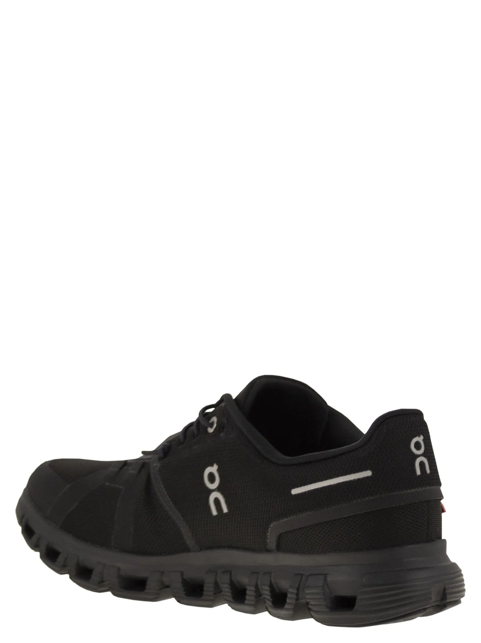På moln 6 sneakers