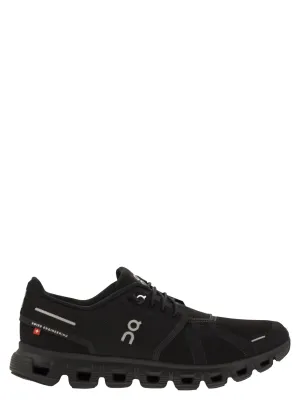 På moln 6 sneakers