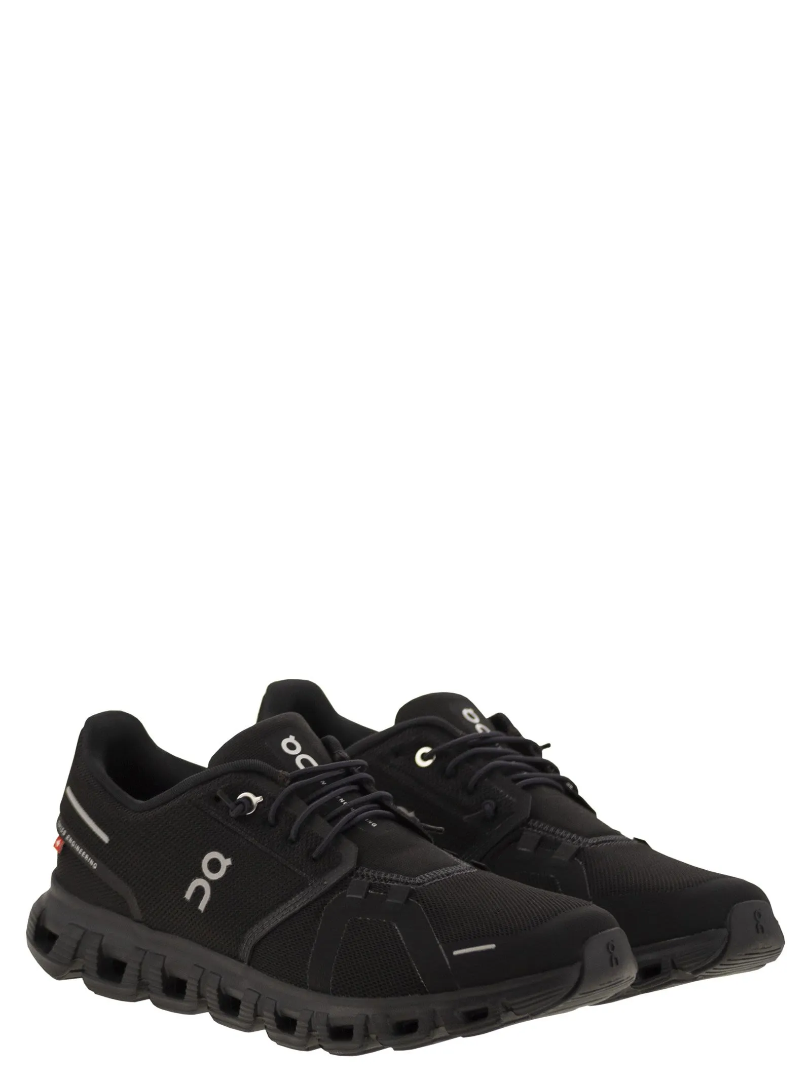 På moln 6 sneakers