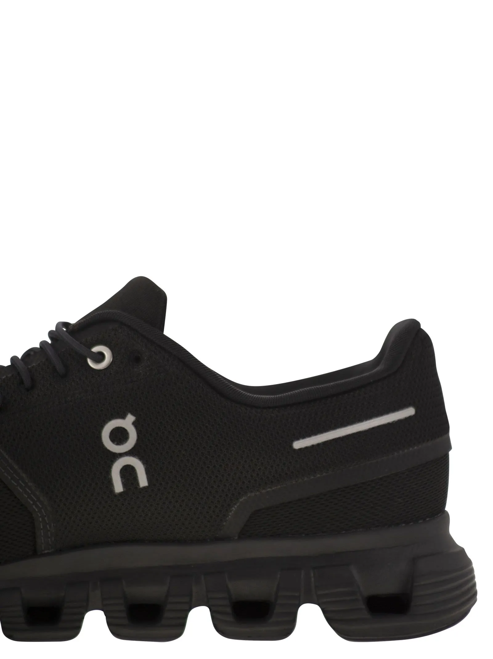 På moln 6 sneakers