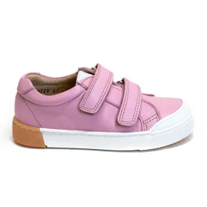 Petasil Clayton 2 Baby Pink Savana