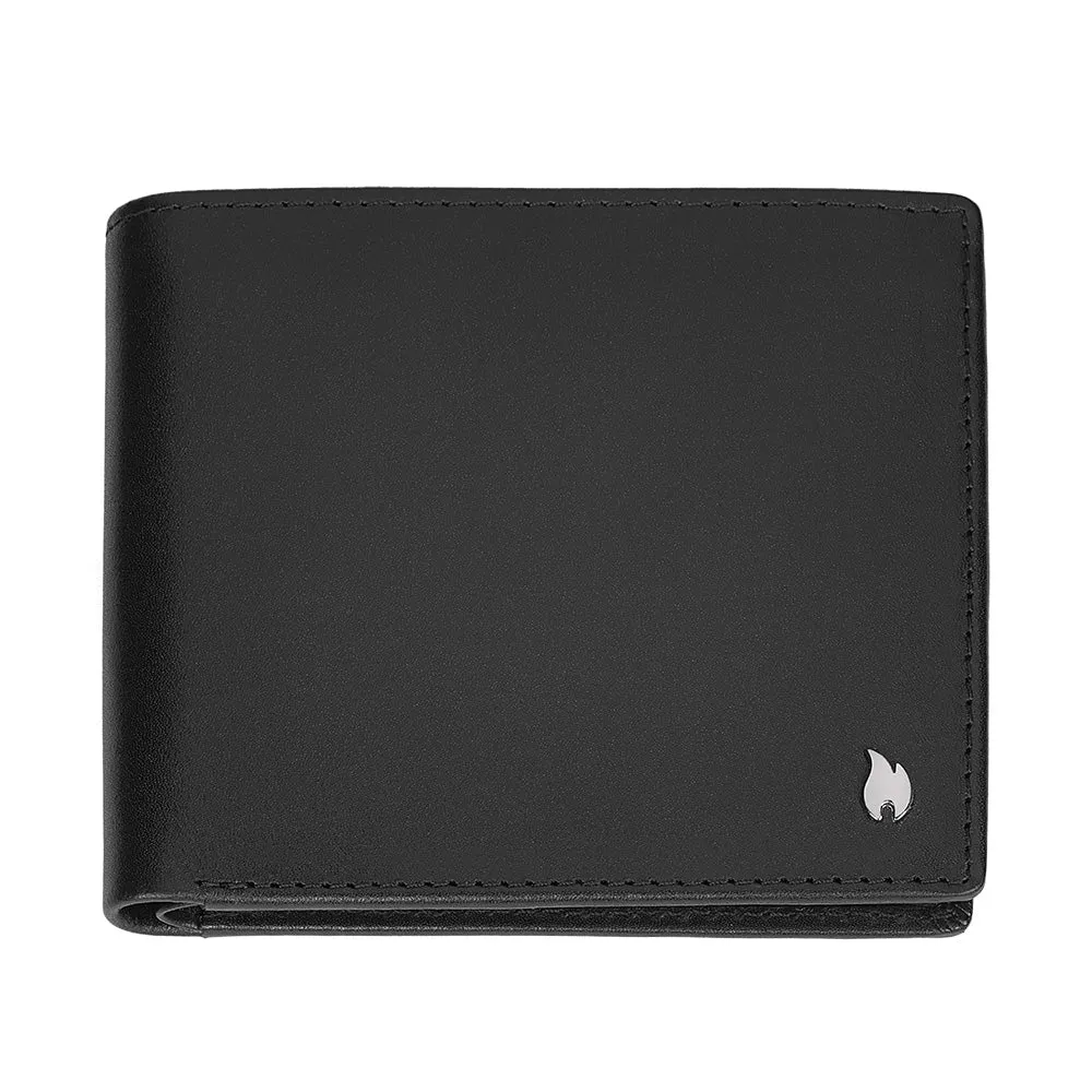 Portefeuille