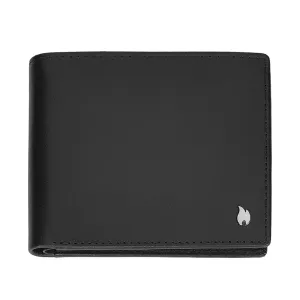 Portefeuille