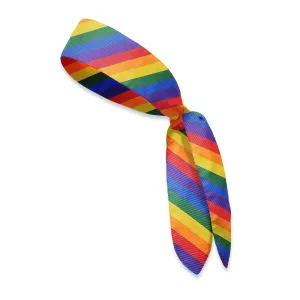 Pride Lane - Hair Scarf
