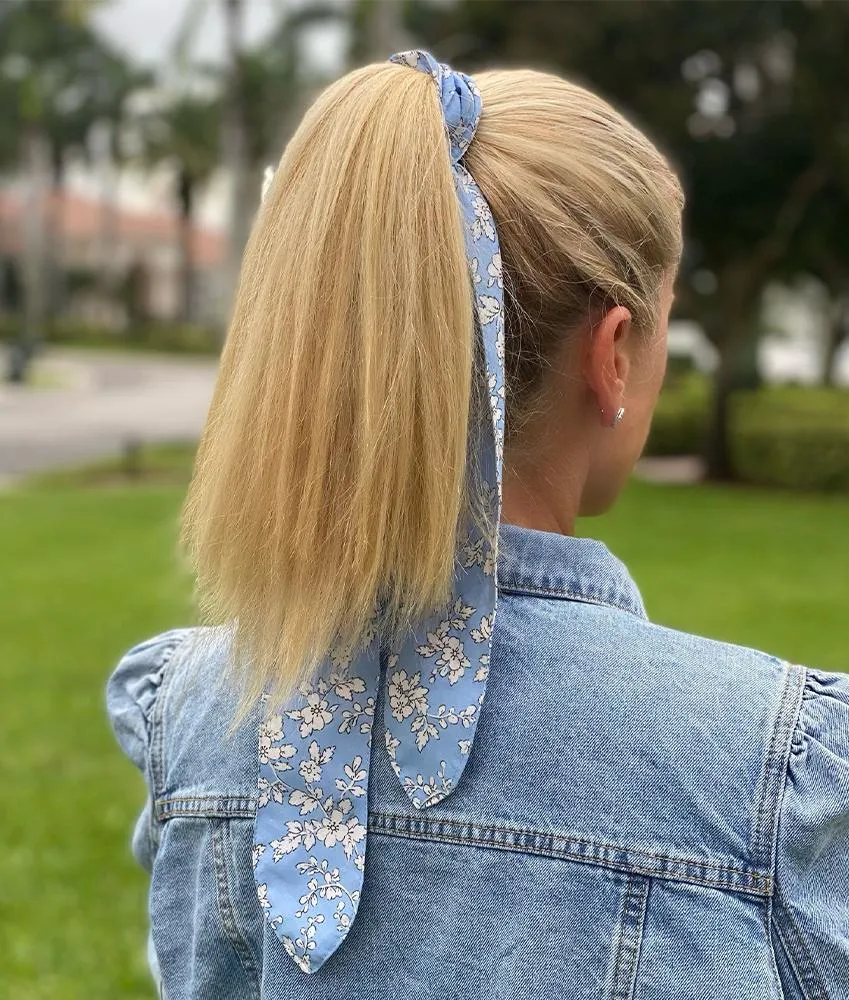 Pride Lane - Hair Scarf