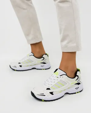 QJ Grippers- Green