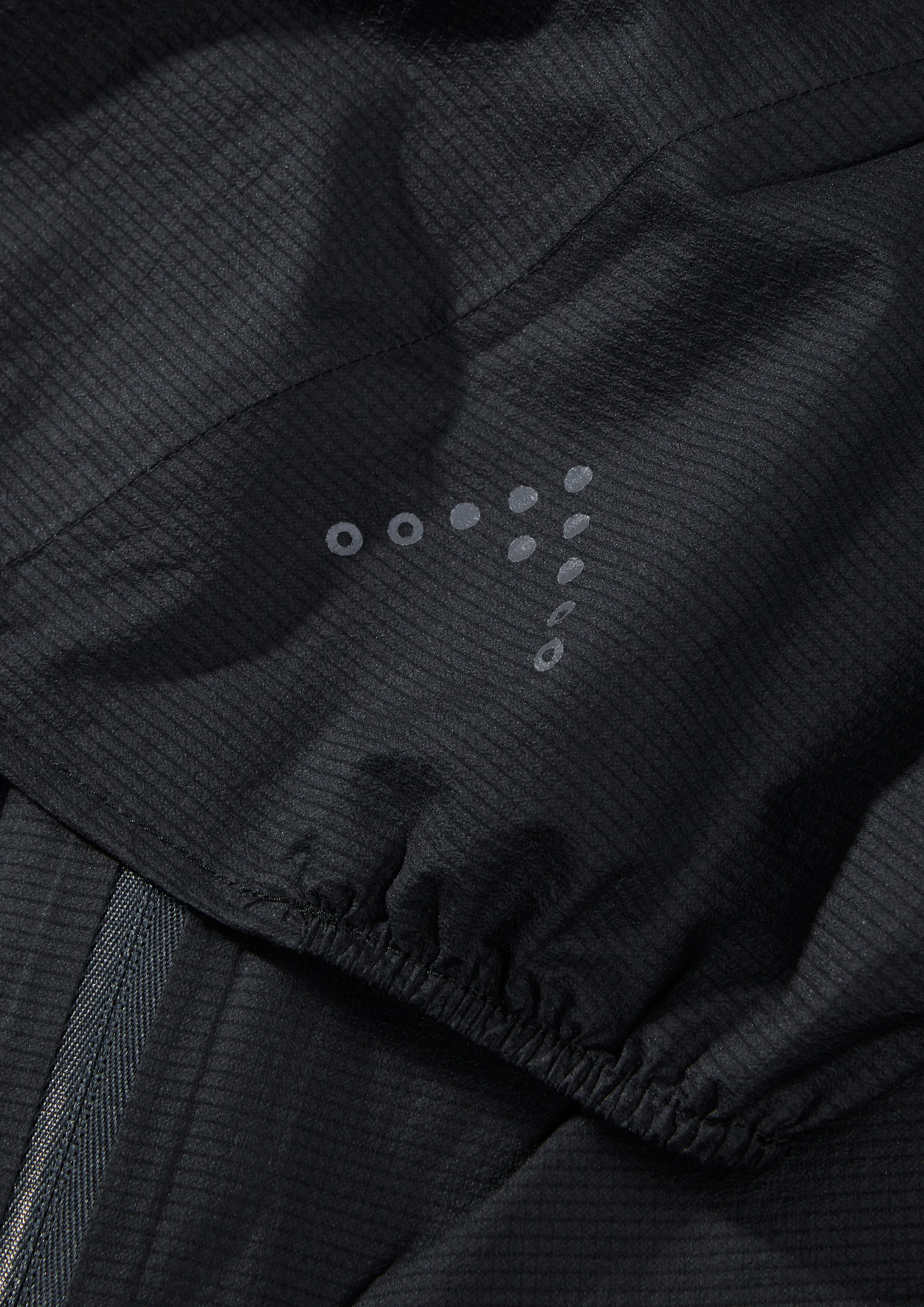 Rab Women's Phantom Waterproof Pull-On Jacket