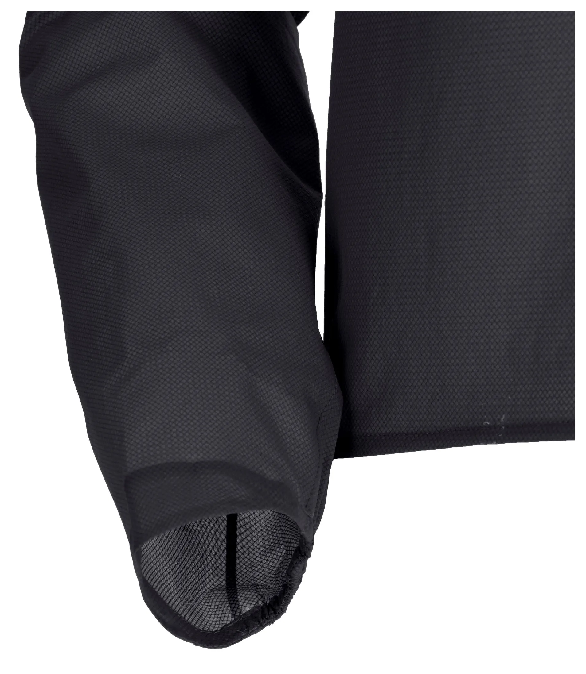 Rab Women's Phantom Waterproof Pull-On Jacket