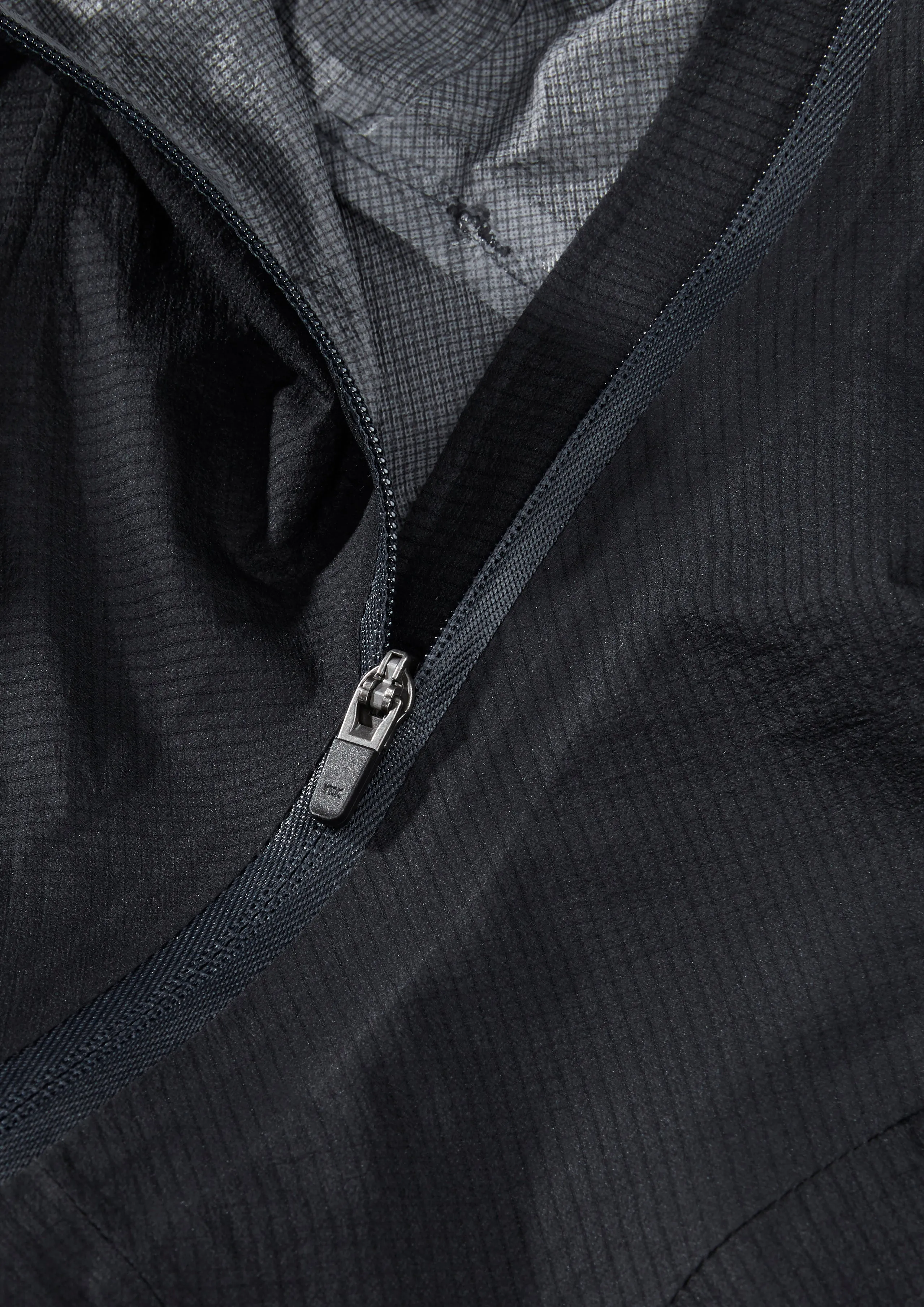 Rab Women's Phantom Waterproof Pull-On Jacket