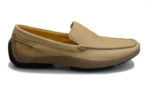 'Rapid Mocc' men's loafers