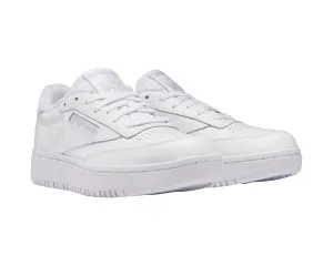Reebok Club C Double Sneakers