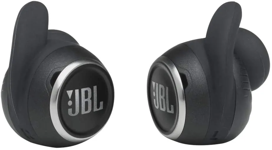 Reflect Mini NC Waterproof True Wireless in-Ear Noise Cancelling Sport Headphones