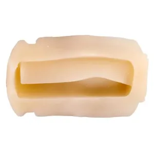 Rends Vorze A10 Cyclone Shape Stretchy Fleshlight Sleeve