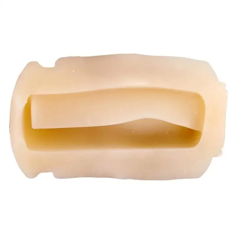 Rends Vorze A10 Cyclone Shape Stretchy Fleshlight Sleeve