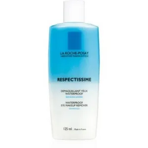 Respectissime Struccante Occhi Waterproof