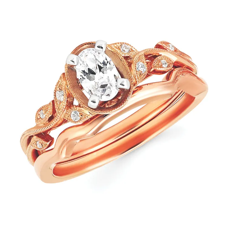 RING  RD B 0.046  STD