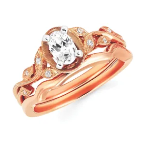 RING  RD B 0.046  STD
