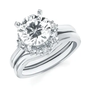 RING  RD B 0.412
