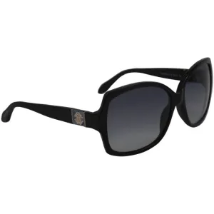 Roberto Cavalli RC651S/S Acetate 01B