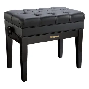 Roland RPB-500PE Piano Bench