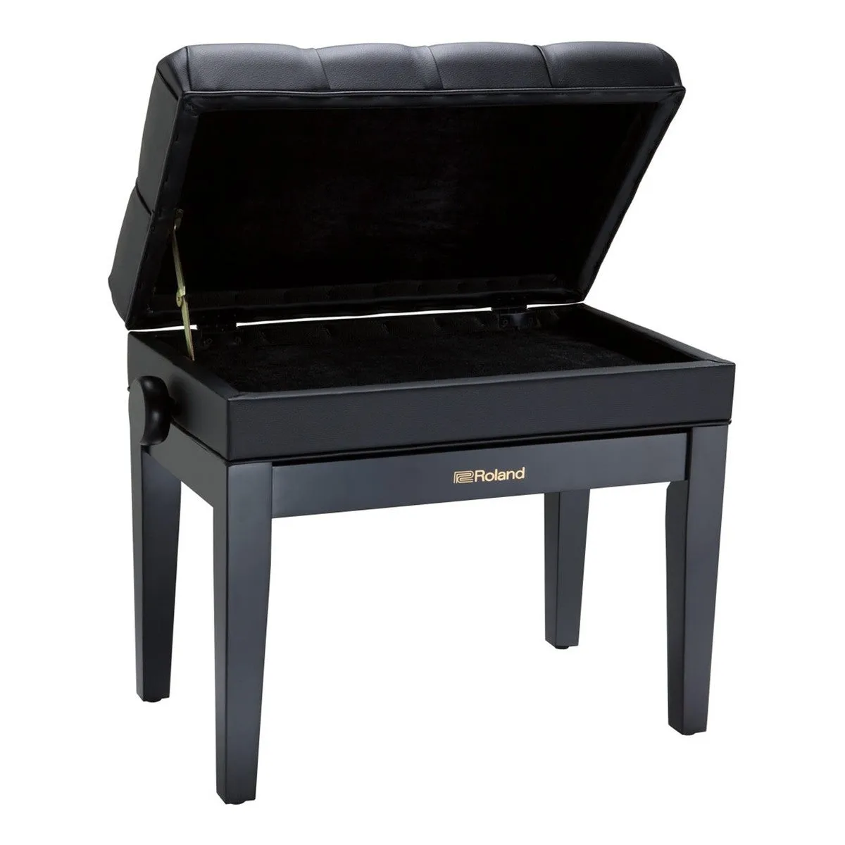 Roland RPB-500PE Piano Bench