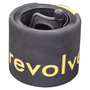 Rollable Boat Hook   Bag