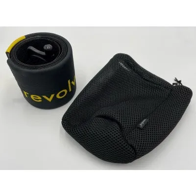 Rollable Boat Hook   Bag