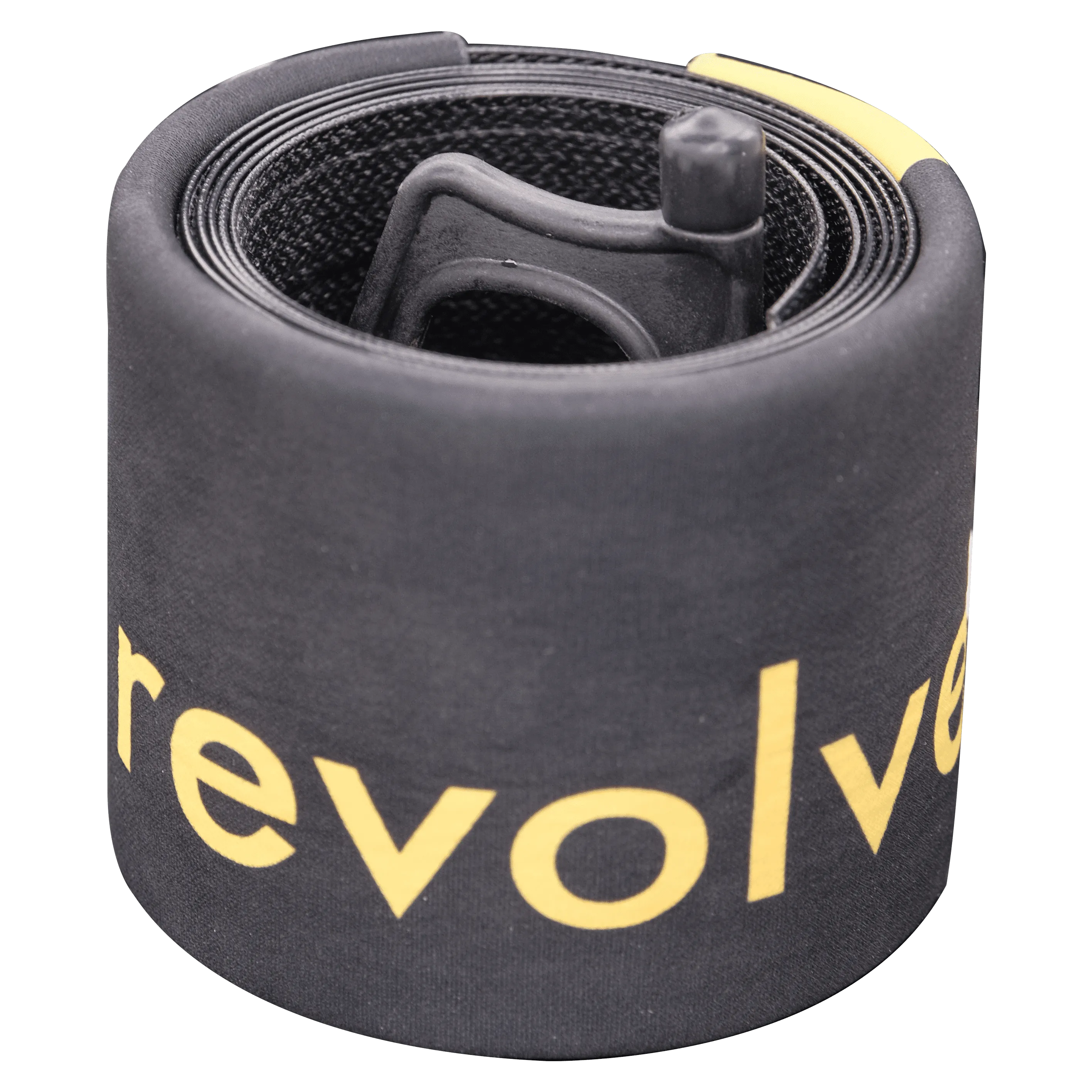 Rollable Boat Hook   Bag
