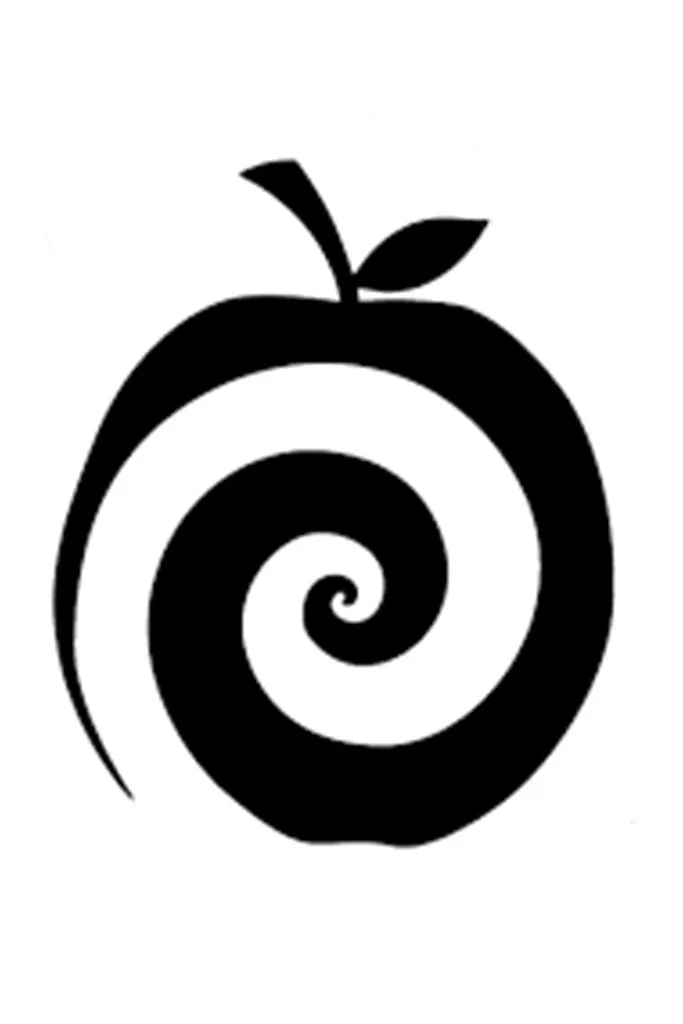 Ross on Wye 2019 Oak Cask Somerset Redstreak S.V. Cider