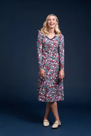 Routeburn Dress