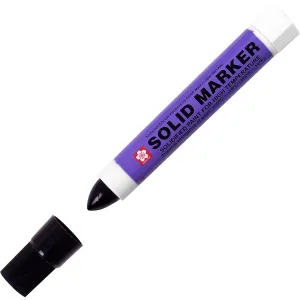 Sakura of America Solid Paint Markers