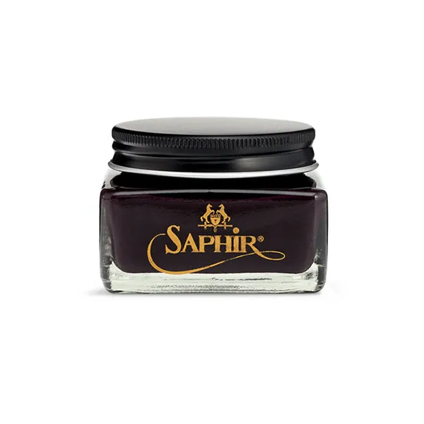 Saphir Medaille d'Or Creme 1925 75ml