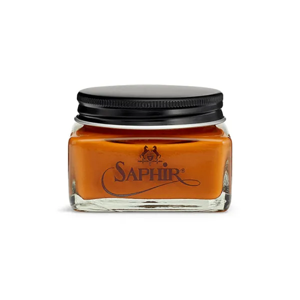 Saphir Medaille d'Or Creme 1925 75ml