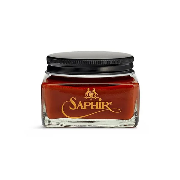 Saphir Medaille d'Or Mirror Gloss Kit