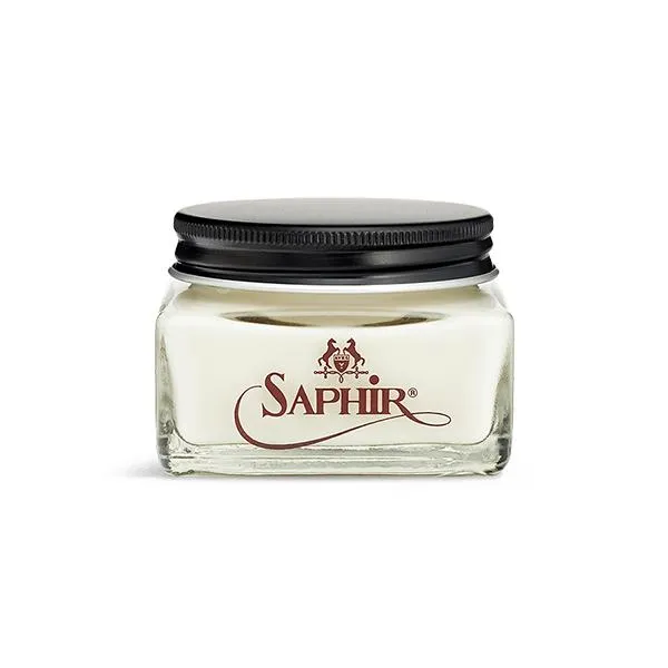 Saphir Medaille d'Or Mirror Gloss Kit