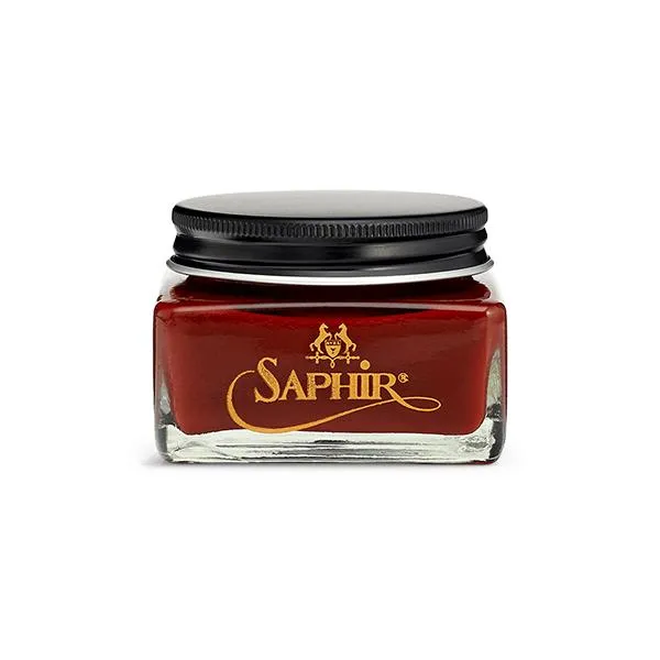 Saphir Medaille d'Or Mirror Gloss Kit
