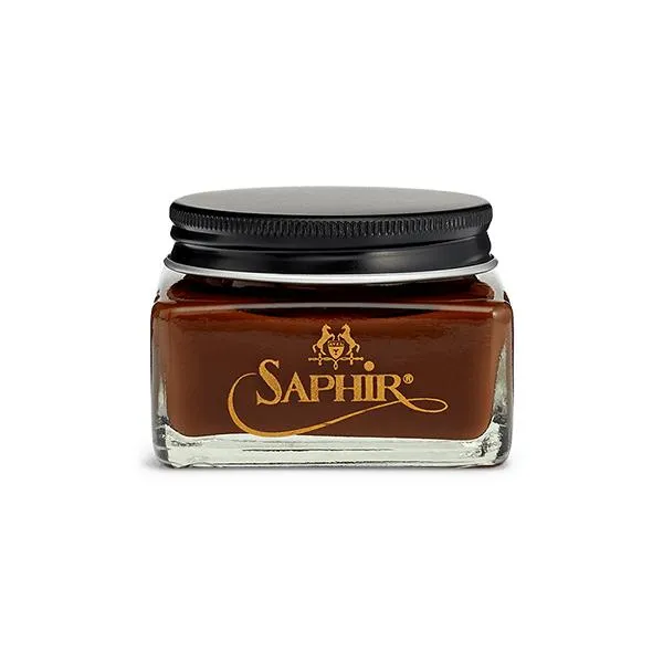 Saphir Medaille d'Or Mirror Gloss Kit