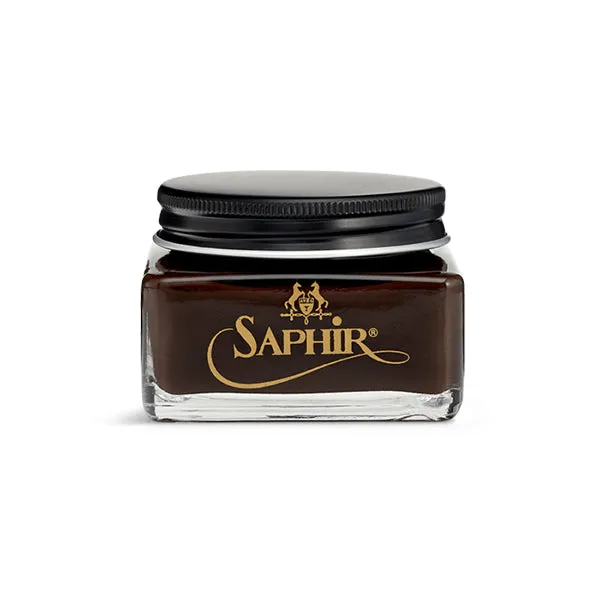 Saphir Medaille d'Or Mirror Gloss Kit