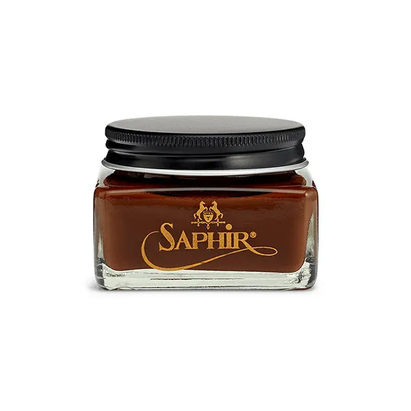 Saphir Medaille d'Or Shine Kit