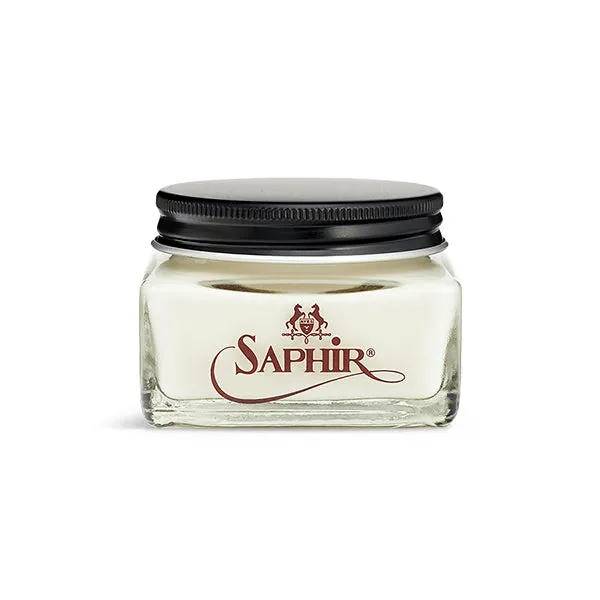Saphir Medaille d'Or Shine Kit
