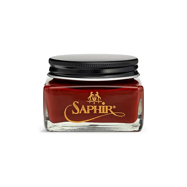 Saphir Medaille d'Or Shine Kit