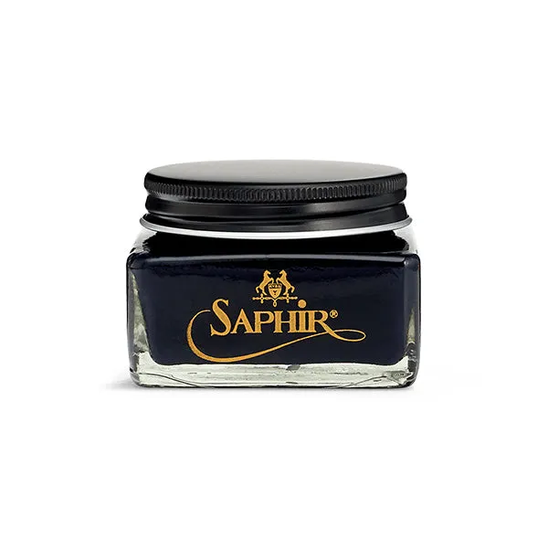 Saphir Medaille d'Or Shine Kit